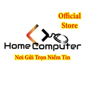home computer