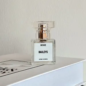 NEW BOHE Parfums Baileys - Unisex - Extrait de Parfum - Royal Essence