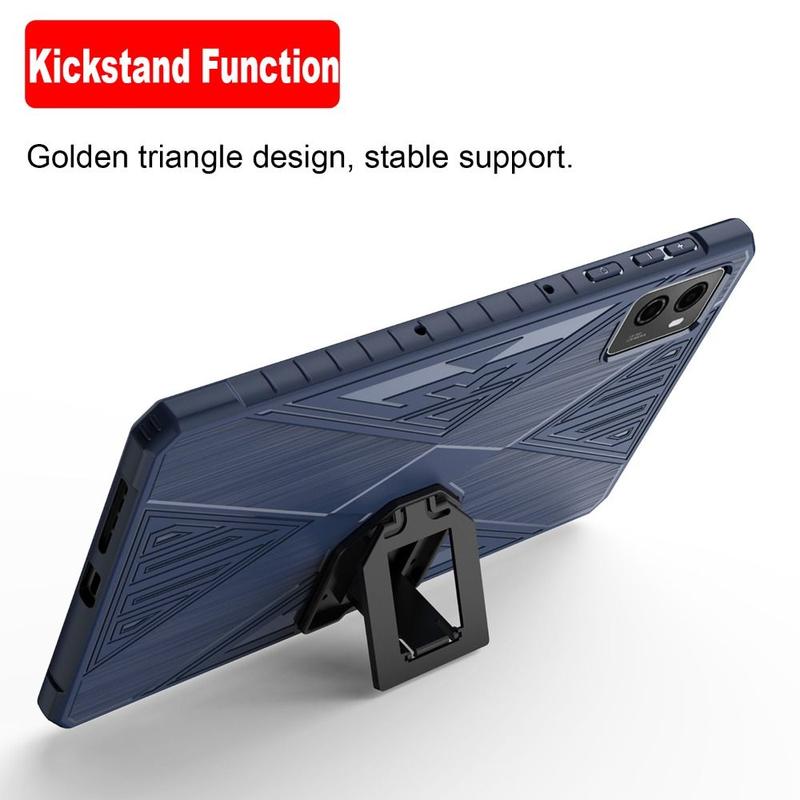 Product Introduction of For Lenovo LEGION Y700 2nd Gen 8.8" TB-320FU Shockproof Tablet Case Kickstand Design Game Protective Shell Legion Y700 2023 8.8" 2