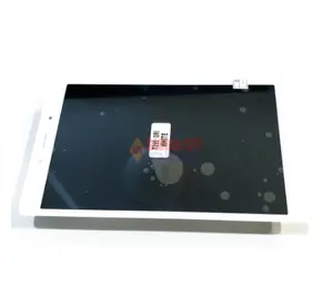 LCD TOUCHSCREEN COMPATIBLE FOR SAMSUNG T290 / T295 / TAB A 8INCH