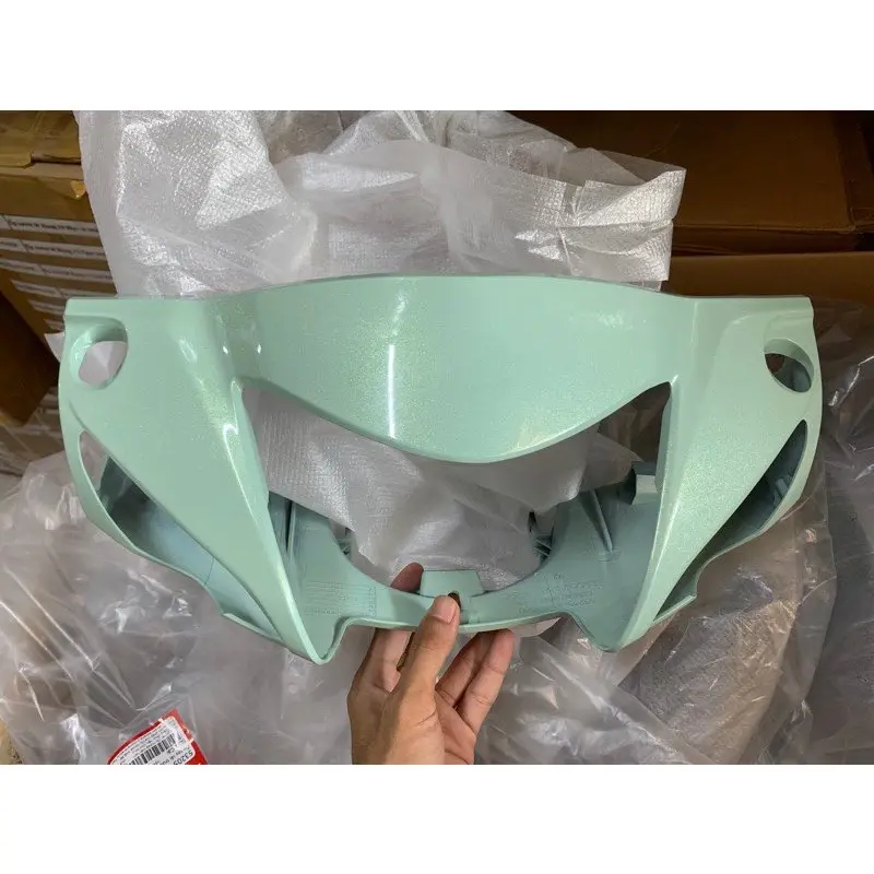 Bàn Thờ ( Nắp Trước Tay Lái ) Wave RS, a100,50 Honda Phụ Kiện Phụ Tùng 6