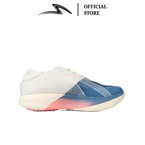 SPECS SEPATU RUNNING IGNITION STREAK SV SUBS1 PRISTINE/STELLAR/DESSERT FLOWE SPE1040098
