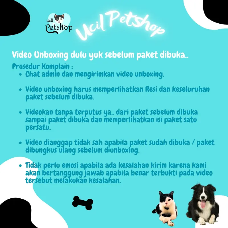 Illium Ear Drops ilium Obat Tetes Kutu Telinga Earmites Kucing Anjing 20ml 2