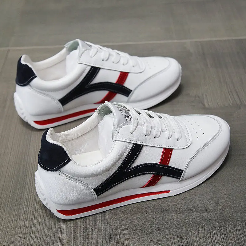 SS24 Women's sneakers sneakers sports shoes running shoes canvas shoes 2023 new 121203