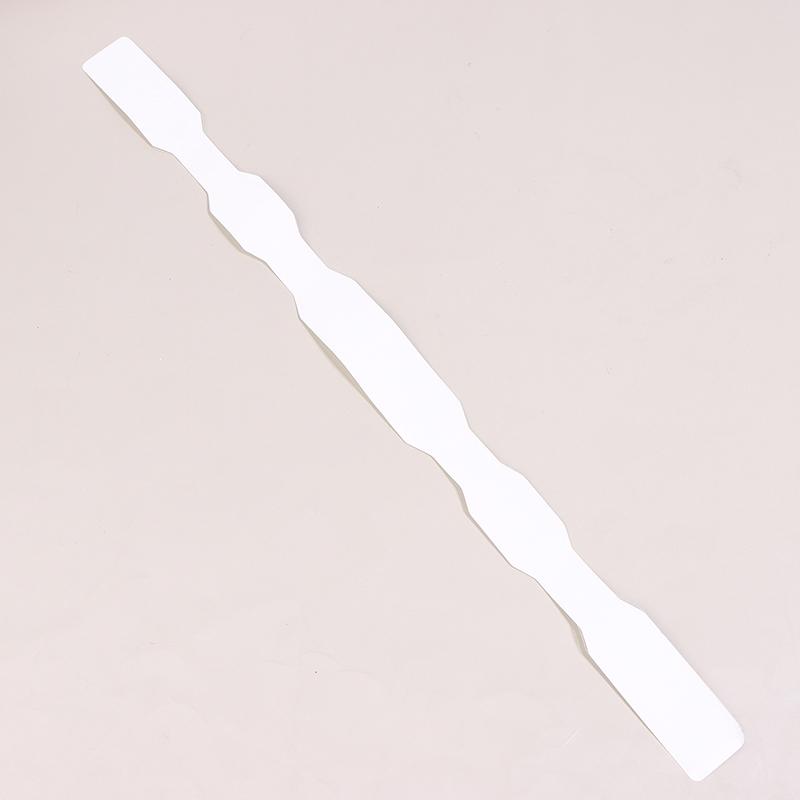 Product Introduction of Tennis Racket Paddle Head Protection Tape Reduce Friction Sticker Racket Accessories Protector Tennis Paddle Head Tape 31