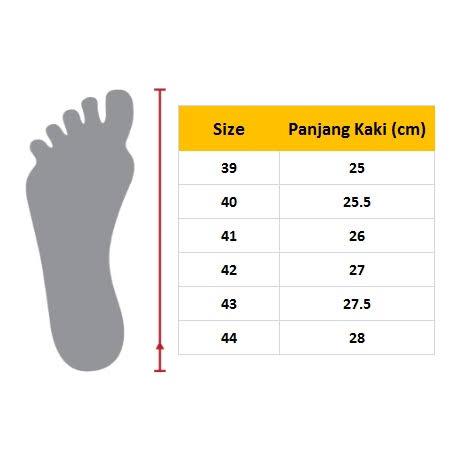 Product Introduction of SAndal Slide Slip On Pria Sendal selop Shoes Shoes 0