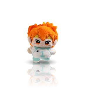 เคส AirPods, เหมาะสำหรับ AirPods 4 และ AirPods Pro 1/2, เคสหูฟังบลูทูธไร้สาย AirPods 3, รุ่นที่ 1 และ AirPods 2, เคสตุ๊กตาลูกส้มขนาดเล็ก, โปรและสากล