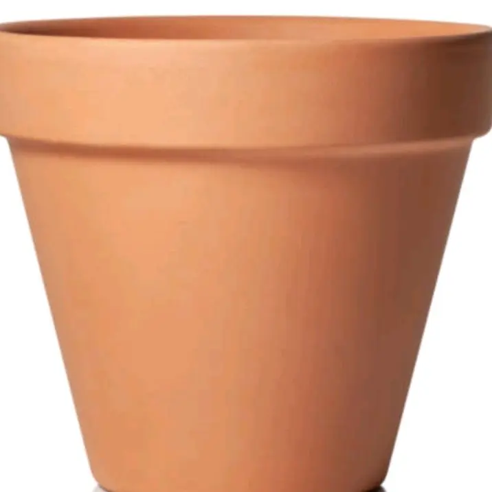 pot bunga cantik 0