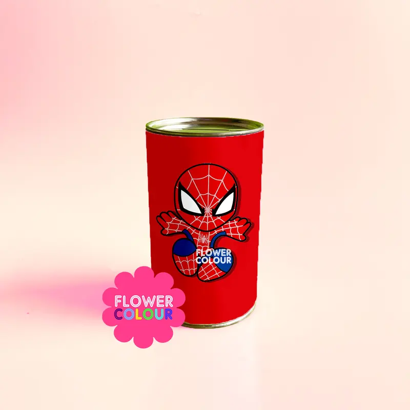 CELENGAN SPIDERMAN IRONMAN CAPTAIN AMERICA / CELENGAN ANAK 2
