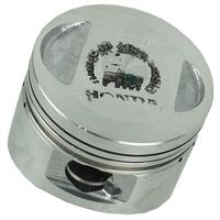 Gambar Piston STD Honda Vario 110 CW 13101KVB930 dari Honda Cengkareng Kota Tangerang 2 Tokopedia