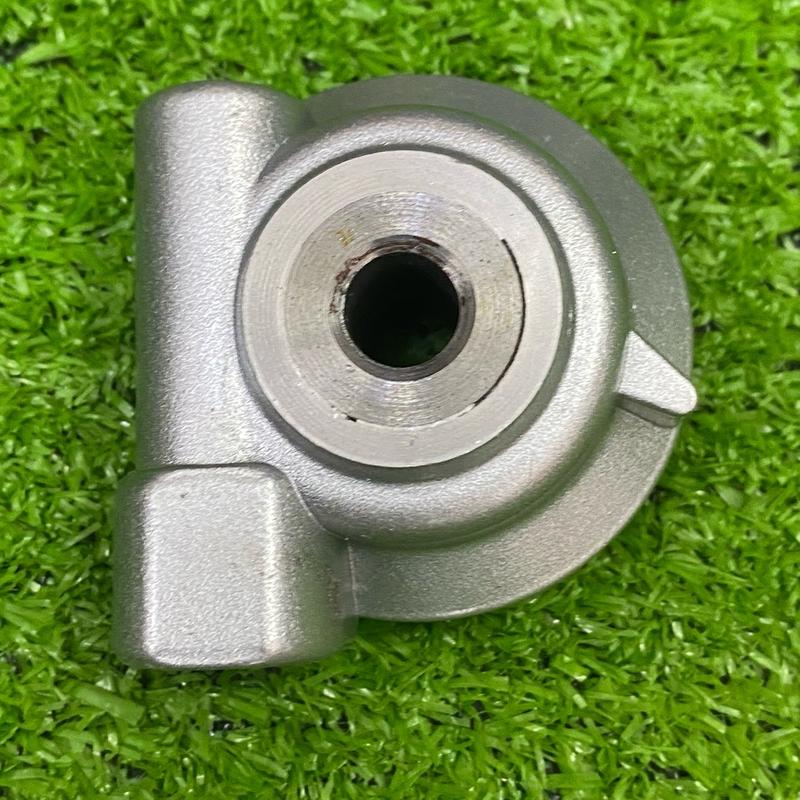 CÓC KM/ CÓC ĐỒNG HỒ ĐO TỐC ĐỘ SPORT SATRIA XIPO RGV RGX L2 DGONE