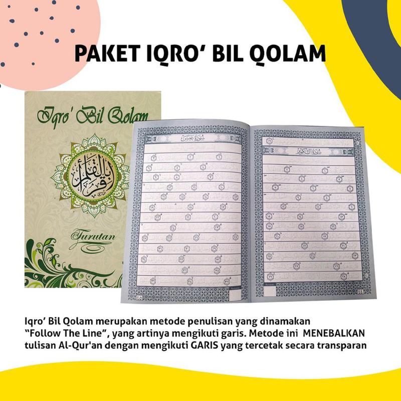 Qora qul yomon Qora qul yomon