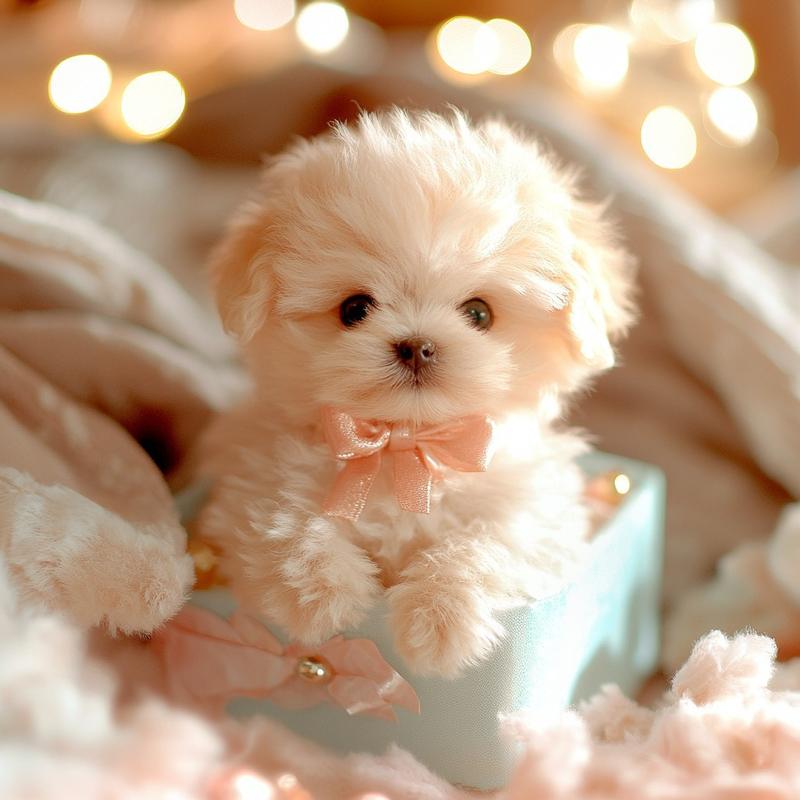 Chó Đồ Chơi Nhồi Bông Đi Bộ Và Sủa Thú Cưng Điện Tương Tác Dành Cho Trẻ Em Chó chó Con Được Kích Hoạt Bằng Âm Thanh Thông Minh Thích Hợp Làm Quà Tặng Sinh Nhật Chơi Mầm Non Bán Hàng Đường Phố Và Cửa Hàng TK Bán Chạy Nhất Đông Nam Á