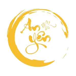 Trà Tiệm Phúc An Yên