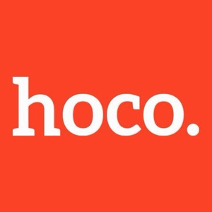 Phụ kiện điện thoại hoco.
