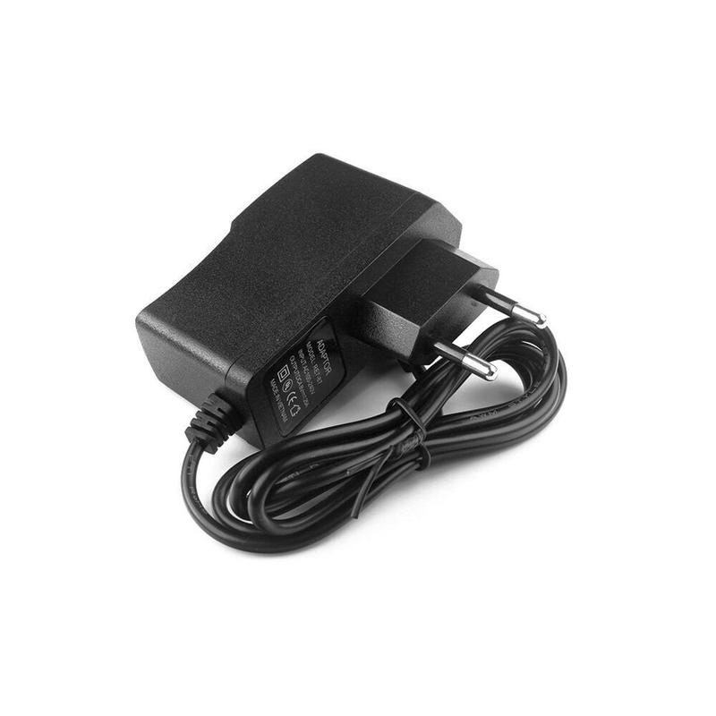 6V AC DC Adapter Charger for Omron HEM-7154 HEM-741 HEM-7121 HEM-7130 HEM-712 HEM-7122 Blood Pressure Monitor Power Supply 3