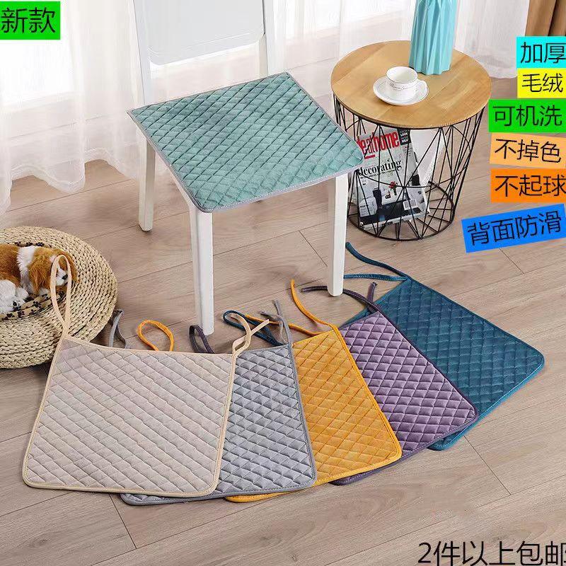 Product Introduction of Kusyen Tempat Duduk, untuk Kerusi Pejabat dan Kerusi Komputer, Kerusi Makan, Kerusi Bangku Kereta Pelajar, Kusyen Punggung, 44000 Pembelian Semula, Kusyen Tempat Duduk 0