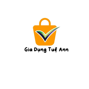 Gia Dụng Tuệ Ann