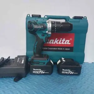 Kho sỉ lẻ điện máy 95