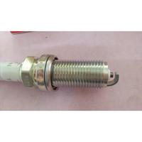 Gambar Busi Spark Plug Mobil Nissan Serena LFR5A-11 NGK Asli dari JayaRayaParts Kab. Tangerang 2 Tokopedia