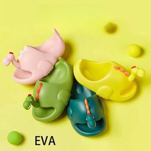 Khánh vân dép đẹp tphcm