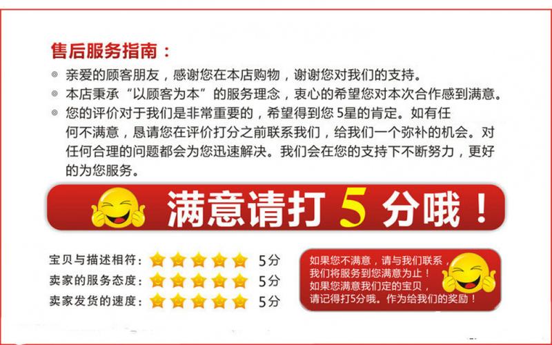 Product Introduction of Gold-Plated Women's Vintage Flower Ring Imitation Vietnamese Gold Flower Ring Bride Wedding Prosperity Flower Ring Jewelry 7