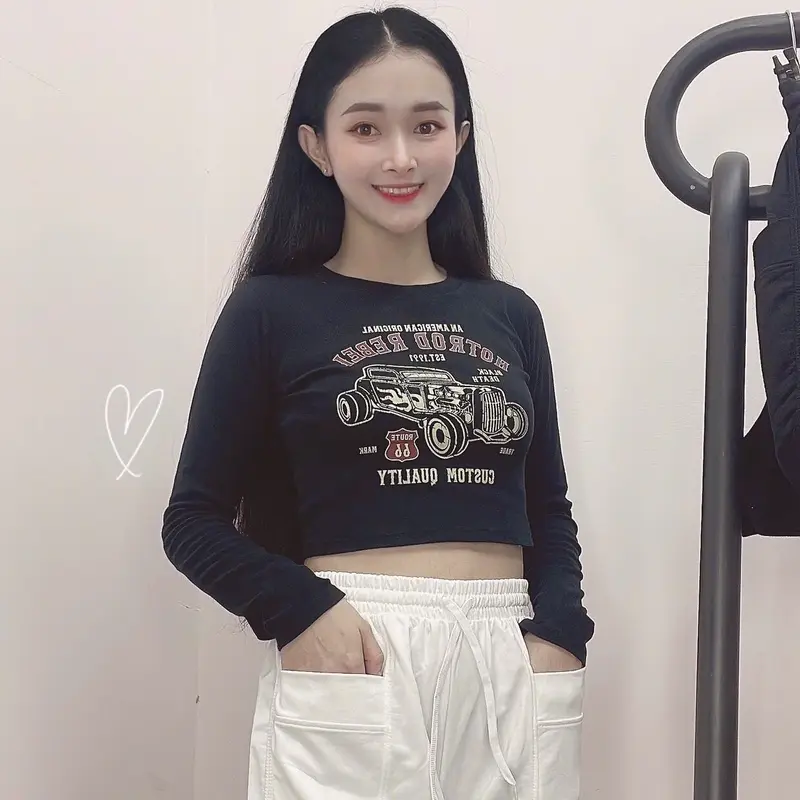 Combo 2 quân shorts nữ túi hộp da ca Coton loại 1 dày dặn - Sản phẩm dành cho nữ - Women Pants Quần đùi gấu teddy quần  đùi quần  đùi  nữ quan short sọt yellow lace biker 2quan 5