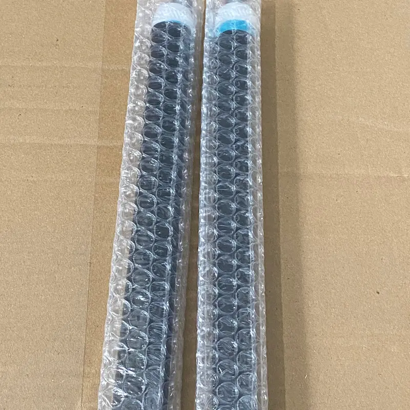 Trống Máy in HP P2035- HP05A 3