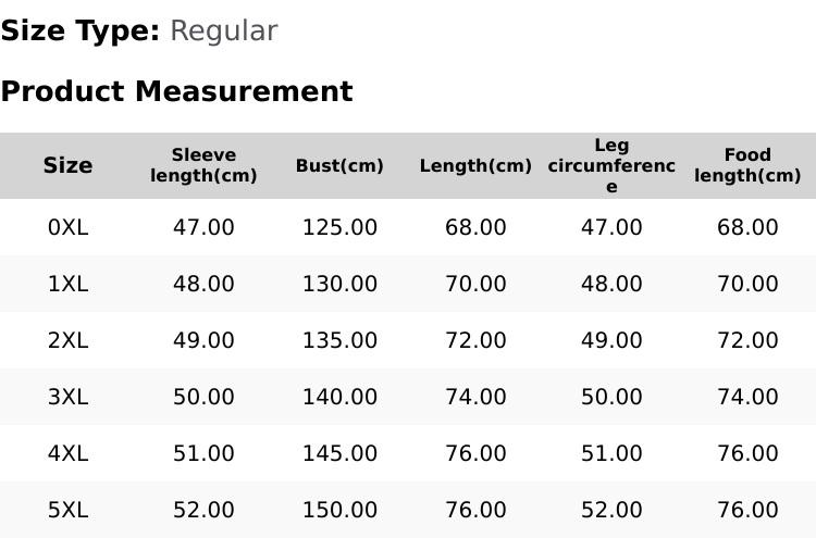 Product Introduction of 【Plus Size】 Colorblock Heart Pattern Crew Neck Sweater, Casual Chic Long Sleeve Pullover Jumper for Daily Outdoor Wear, Women Plus Clothing for Fall & Winter 0