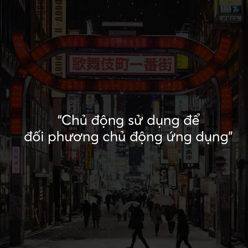 [MỚI] Dung dịch vệ sinh nam Togishi - Made in Japan, hương rừng sâu quyến rũ 100ml 7