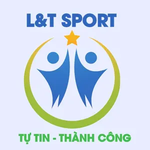 L&T Sport