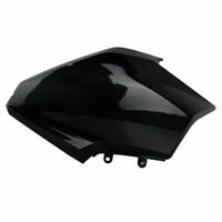 Gambar Cover Depan Kanan Hitam Honda Vario 160 K2S 64501K2SN00ZM dari Honda Cengkareng Kota Tangerang 2 Tokopedia