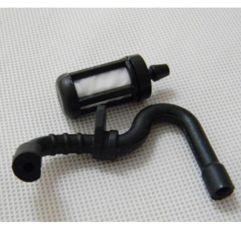 Fuel Line & for 017 018 MS170 7