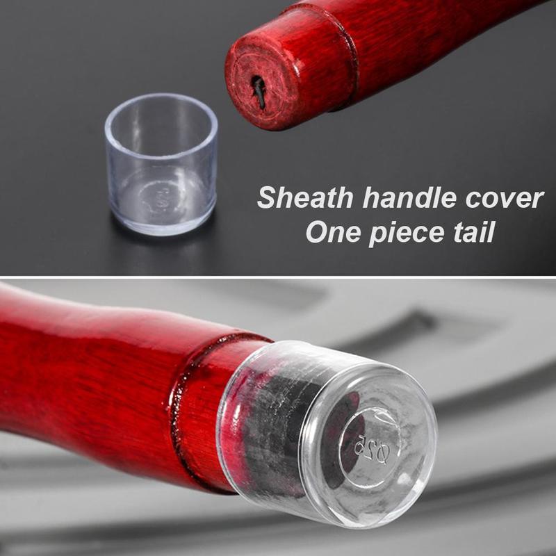 Product Introduction of Stainless Steel Spatula One-piece Stainless Steel Dish Spoon Small Shovel Forging Masonry Tool Y8T4 20