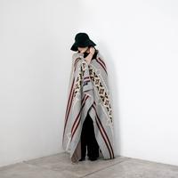 Gambar Pattent Goods Moona Grey Selimut Multiguna Kain dari Pattent Goods Kota Bandung 2 Tokopedia