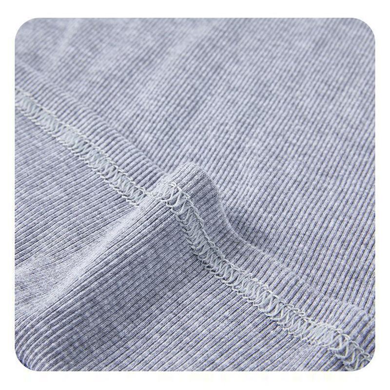 Quần Áo Nam, Mùa Hè, Ngoại Cỡ, Áo Ba Lỗ, Đen Trắng Xám, Áo Lót, Không Tay, Áo Vest Thể Dục, Áo Vest Tập Thể Hình Thường Ngày Hàng Mới Về 6