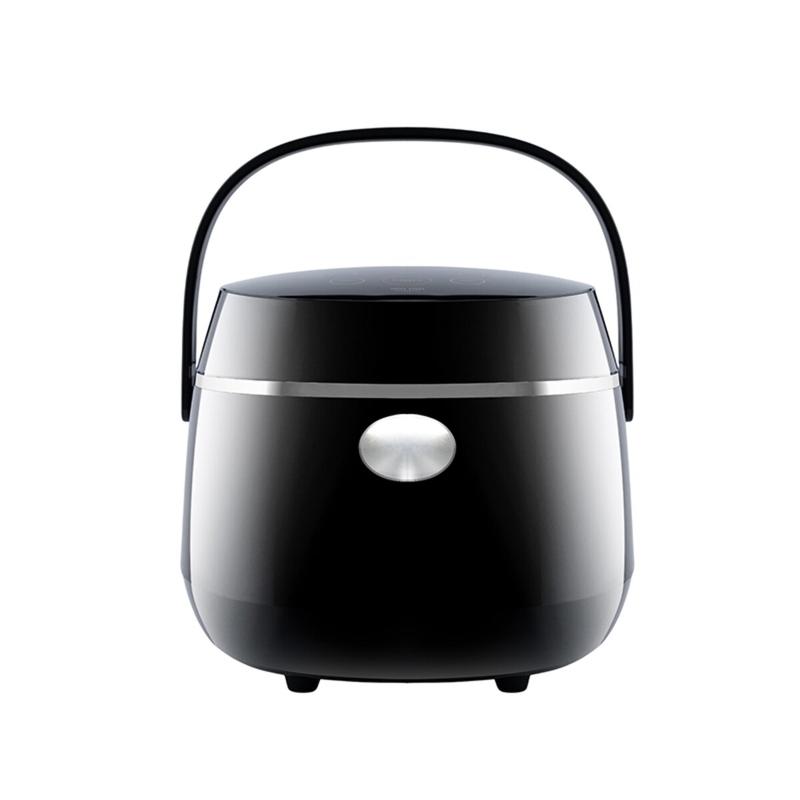  Nồi cơm điện tử Elmich 1,2L RCE-1789 