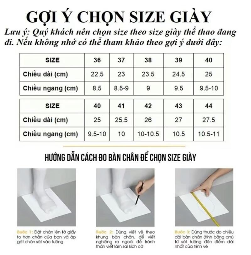 Product Introduction of Giày Thể Thao O.nit- Zuka Ti-Ge.r đế bệt basic êm ái nam nữ -Full Size 36-43 [ Free Ship ] 0