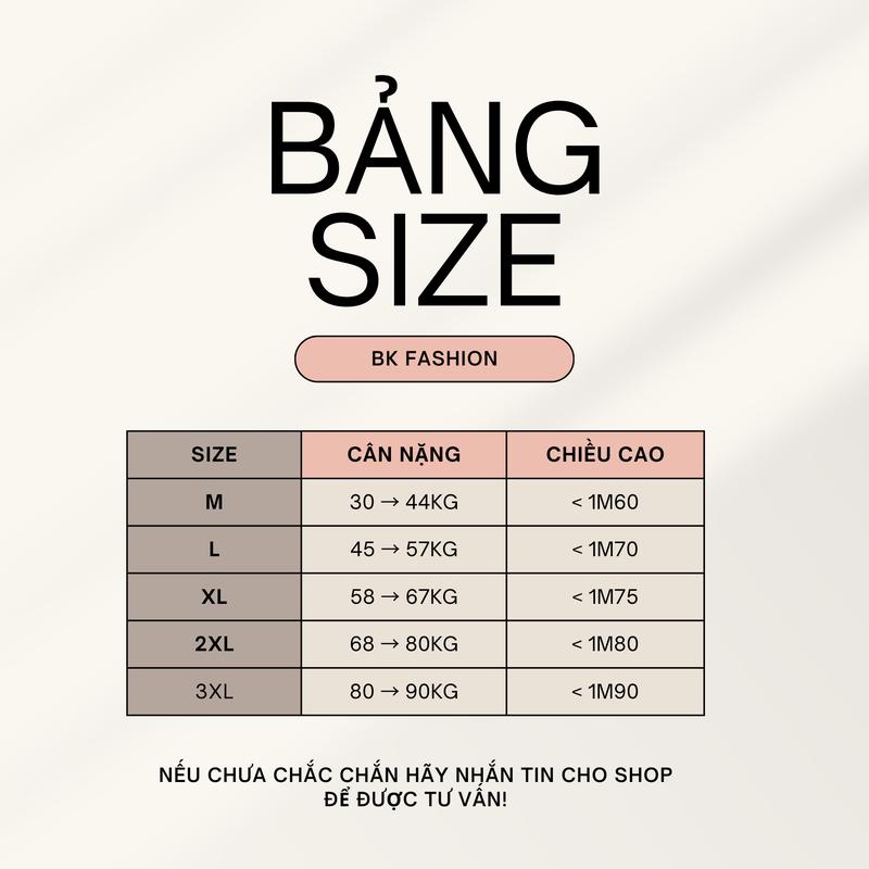 Product Introduction of Bộ quần áo thể thao nam in chữ L thun lạnh co dãn thấm hút mồ tốt Menswear 0