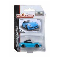 Gambar Majorette Porsche Edition - Cayenne Orange dari Toysworld.id Kota Administrasi Jakarta Barat 4 Tokopedia