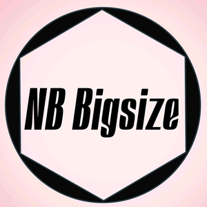 Ngọc Bích Bigsize