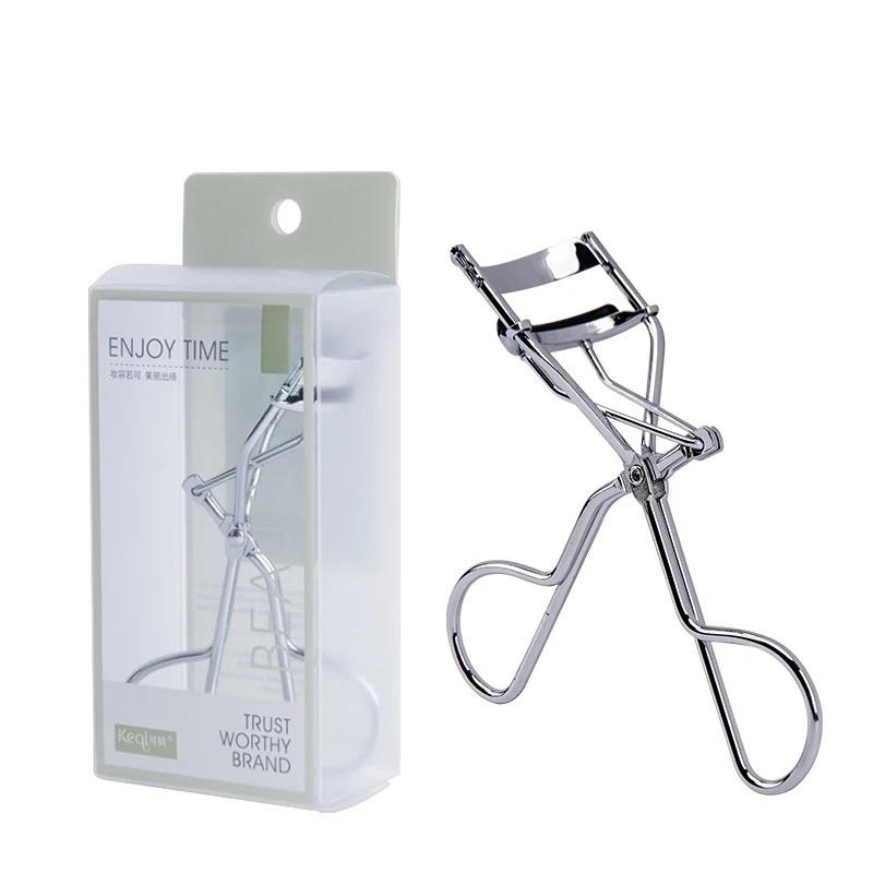 Penjepit Bulu Mata Eyelash Curler 4