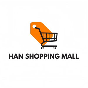 Han Shopping Mall