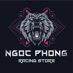Ngọc Phong Racing