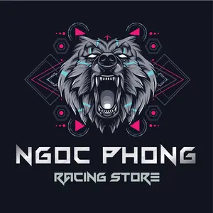 Ngọc Phong Racing
