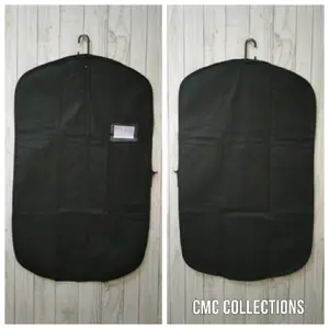 cover jas / sarung jas / pelindung jas kemeja jaket