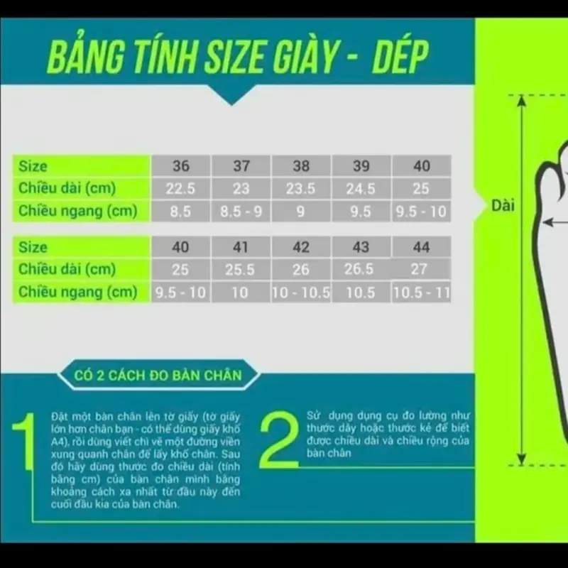 Giày TC3 Tây Nam Công Sở Buộc Dây Tăng Chiều Cao 7cm Đế Ca Su Nhập Lịch Lãm Shoes 8