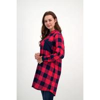 Gambar Tunik Loose Fit Cardinal Girl L0043J11G - S dari Cardinal Brand Kab. Bandung 3 Tokopedia