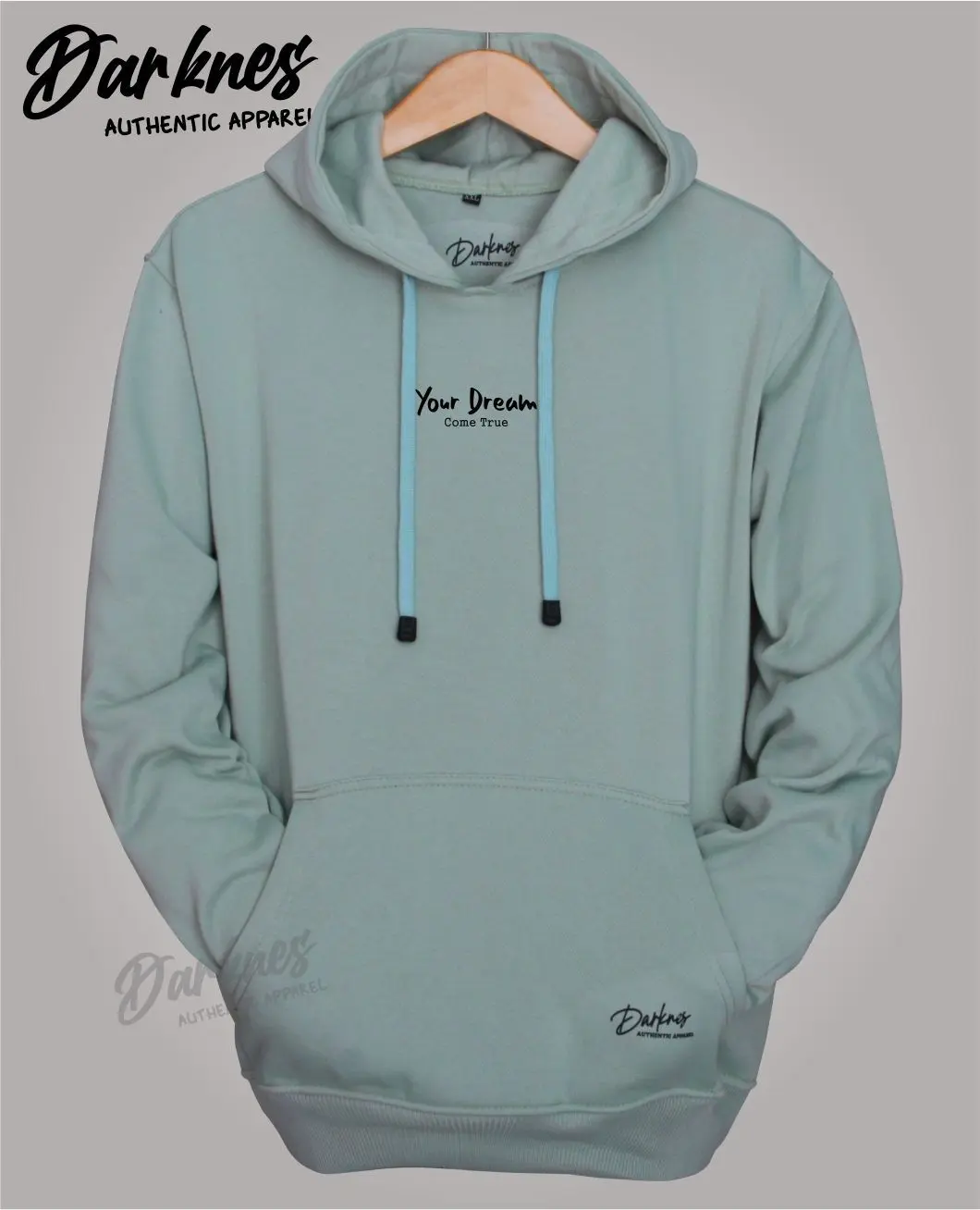 HOODIE PRIA //JAKET SWEATER JUMPER CASUAL TERBARU /  UNISEX WANITA STYLE BISA COD/Jaket HIGHT QUALITY/Jaket Korean lokal panjang suiter  distro  Tangan Hitam Bandung Keren Aesthetic Tebal
