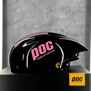 NÓN POC